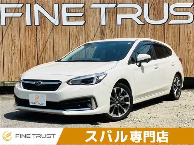 【全国納車実績拡大中！】陸送会社との連携により全国納車対応可能です。