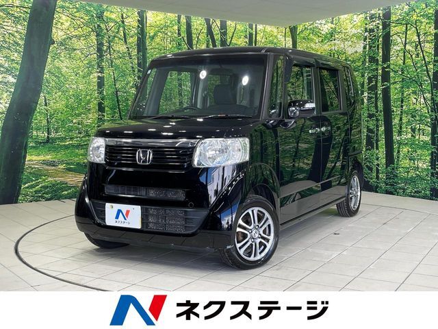 両側電動スライドドア　SDナビ　バックカメラ　禁煙車　ドラレコ