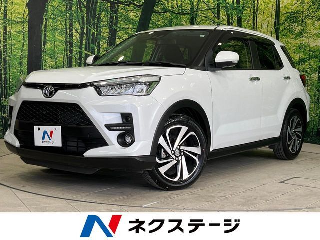 全周囲カメラ　衝突被害軽減システム　レーダークルーズ　禁煙車