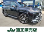 600 オフロード 4WD