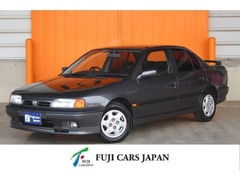 日産 プリメーラ の中古車 2.0 Te 広島県三原市 169.0万円