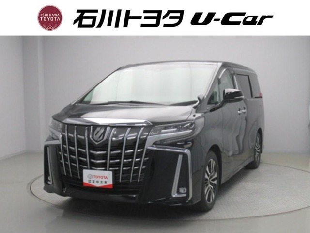 石川トヨタをご覧いただき有難うございます。RVから軽自動車まで様々な車を取り揃えています。