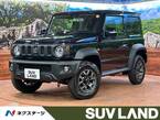 1.5 JC 4WD