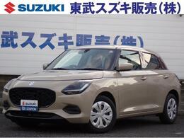 スズキ スイフト 1.2 XG 