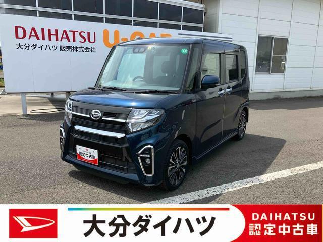 ほんとに軽自動車？と思うくらいの室内の広さが自慢です。