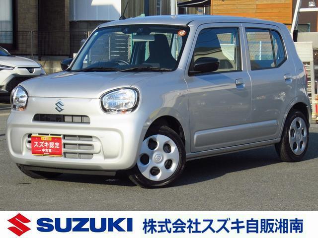 当社試乗車アップです☆ 全国のスズキディーラー店でお受けいただける保証付です☆
