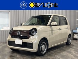 ホンダ N-ONE 660 オリジナル 1年保証付・ローン2.4パーセント・禁煙車・
