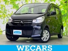 三菱 eKワゴン の中古車 660 E 福岡県小郡市 42.9万円