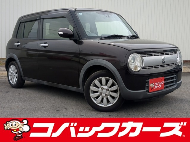 遂に「車検のコバック」が、中古車の取り扱いを開始致しました！車輛詳細やご予約はお電話にてお待ちしております！また、車検はもちろんアフターケアもお任せ下さい！】