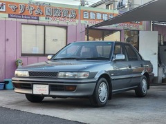 トヨタ スプリンターシエロ の中古車 MXサルーン　リミテッド 埼玉県東松山市 119.9万円