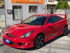 1.8 SS-II スーパーストラットパッケージ