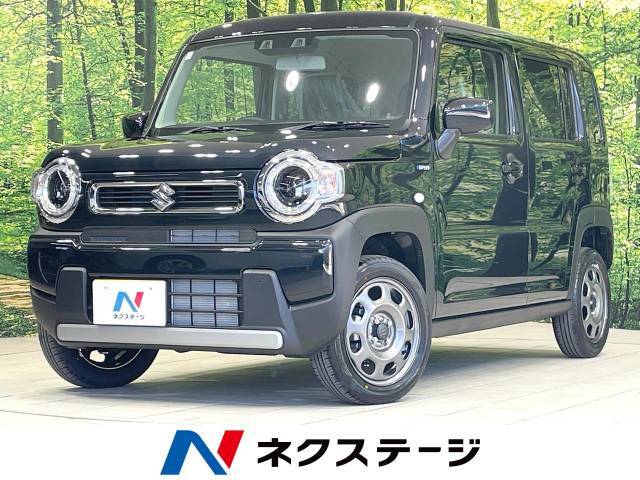 届出済未使用車　現行型　セーフティサポート　アダプティブクルーズ