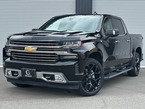 1500ハイカントリー　4WD