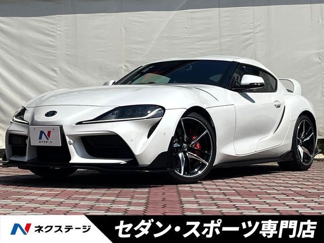 フルエアロ　80風リアウイング　ブレンボキャリパー　JBLサウンド