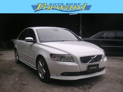 S40
