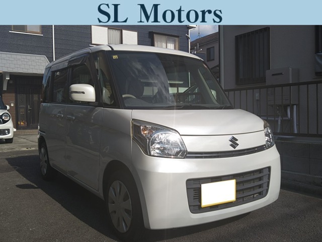未掲載車は【ライン ID】@192drwgtよりご確認頂けます！安心総額表示！名義変更（湘南登録）・店頭渡しの費用が全て含まれています！管轄外の名義変更・陸送は別途お見積りしますので、お気軽にお問い合わせ下さい！