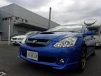 2.0 GT-FOUR 4WD