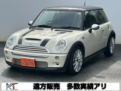 ミニ MINI の中古車 クーパーS 埼玉県さいたま市北区 27.0万円