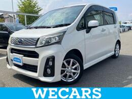 スバル ステラ 660 カスタムR スマートアシスト 新品タイヤ/ディスプレイオーディオ/衝突安