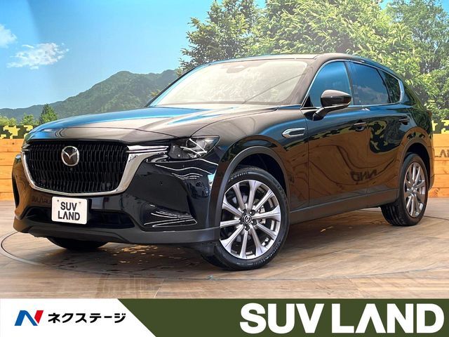 禁煙車　メーカー純正12.3インチナビ　BOSEサウンド　全周囲カメラ