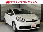 1.5 ベーシック