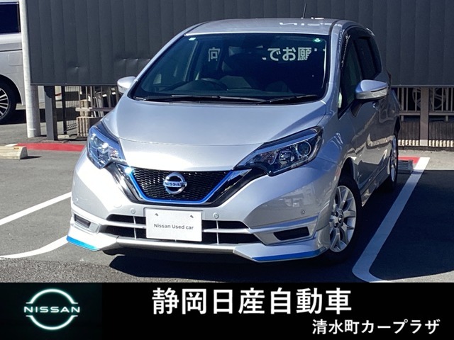 色艶良く綺麗で佇まいの良い車輛です