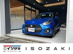 スポーツ 1.4