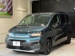 フィアット ドブロ の中古車 1.5 ディーゼルターボ 大阪府大阪市浪速区 358.0万円