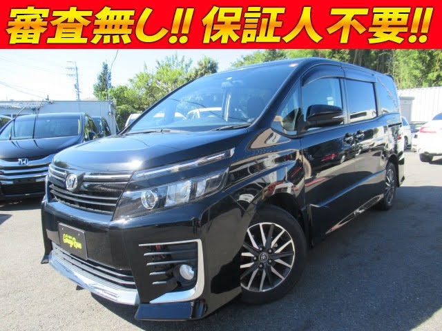 ★ガレージロッソです★この度は弊社の物件をご覧いただき、誠にありがとうございます！是非ゆっくり見ていってください。