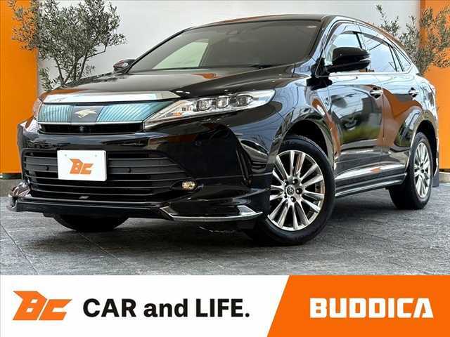 この度はBUDDICA（バディカ）の在庫をご覧頂き、誠に有難うございます！！BUDDICAは『車を安く仕入れるプロ』です。無駄なコストを極限まで省き『低価格充実』プライスに反映致します。