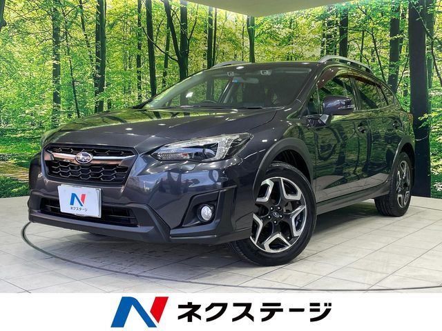 4WD　衝突軽減　レーダークルーズ　純正8型ナビ　ETC　パワーシート