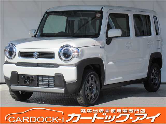 届出済未使用車　デュアルカメラブレーキサポート　アダプティブクルーズコントロール　シートヒーター　コーナーセンサー　衝突軽減　車線逸脱　アイドリングストップ