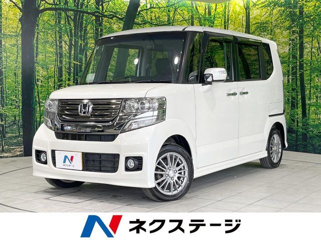 プッシュスタート　パワーウィンドウ　ステリモ　プライバシーガラス