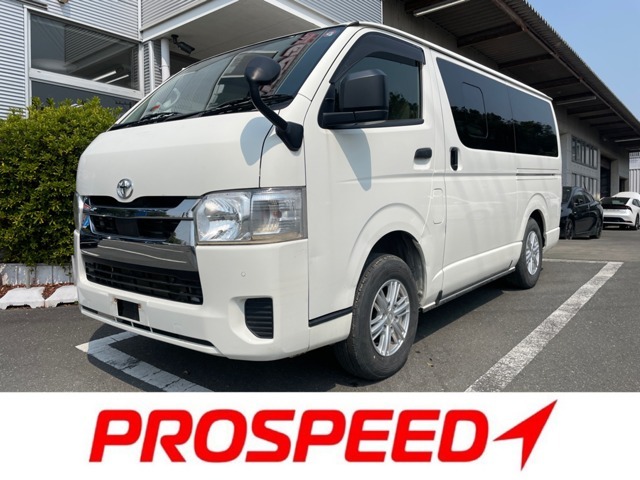 全国納車可能です♪お気軽にご相談下さい。ご遠方の為、ご来店が難しい場合はお電話やメール等でもご案内可能です！！気になる部分は詳しくスタッフがご説明させていただきます☆ご連絡お待ちしております。