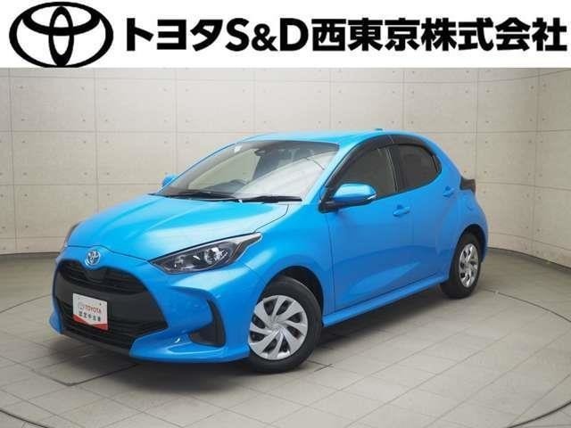 ご購入後のメンテナンスも弊社がサポートさせていただきたく、東京・埼玉・神奈川・山梨にお住まいのお客様への販売に限らせていただきます。また、業者販売および転売目的の方への販売はお断りしております。