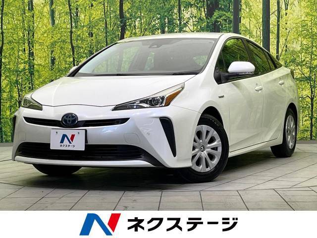 セーフティセンス　純正ナビ　レーダークルーズ　フルセグ　バックモニター