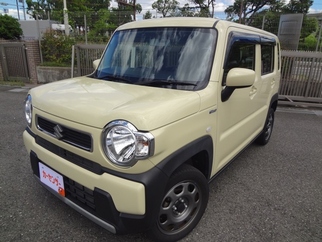 お気軽にお問い合わせください。0078-6002-898342まで！