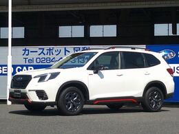 スバル フォレスター 2.0 エックスブレイク 4WD ナビ/フルセグTV・Rカメラ・ETC付き