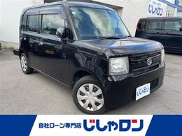 ダイハツ ムーヴコンテ 660 X リミテッド 修復歴無し