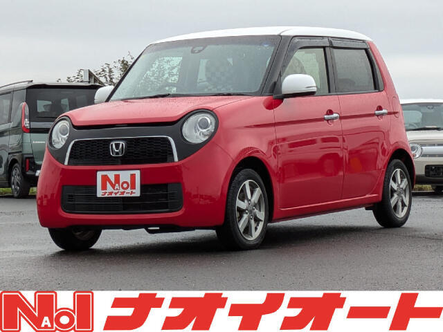 保証期間を延長することも可能です！詳しくはスタッフにお尋ねください！