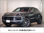 Eハイブリッド ティプトロニックS リアコンフォートベンチシート 4WD