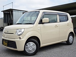 スズキ MRワゴン 660 G 車検2年 1オナ 禁煙 地デジ Bカメラ BT音楽