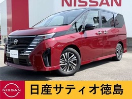 日産 セレナ 2.0 ハイウェイスターV NCナビ・アラウンドV・Dレコ・後席エアコン