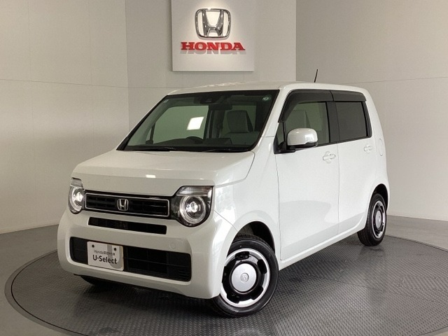 東北六県をカバーする『ホンダモビリティ東北』の全在庫のご商談も、ご希望に合わせて可能です。お気軽にお問い合わせ下さい。なお、当店では転売目的でのご購入はお断りさせて頂きます。ご了承ください。