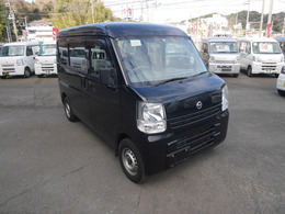 日産 NV100クリッパー DX GLパッケージ ハイルーフ 