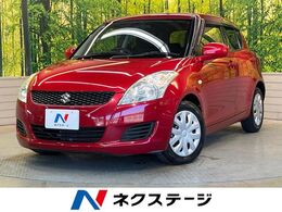 スズキ スイフト 1.2 XG SDナビ ETC スマートキー オートエアコン