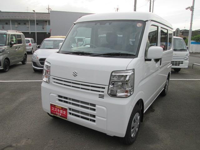 千葉県野田市のスズキ、メーカー直営ディーラーです！！