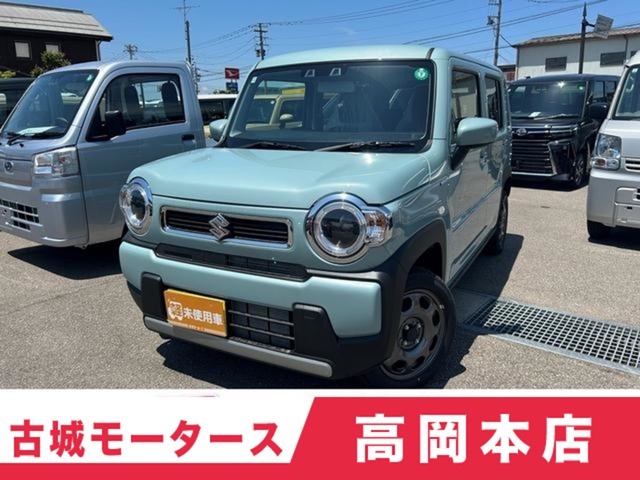 古城モータースは販売だけではなくアフターである整備・車検・鈑金・保険など…購入後のカーライフは全てお任せ下さい！！