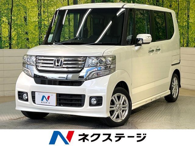 電動スライドドア　純正SDナビ　バックカメラ　スマートキー　ETC