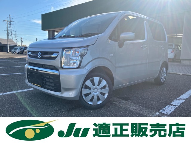 仕入れ先は主に、JU埼玉、JU東京、JU福島、JU岐阜、JU宮城、USS新潟などなどいろいろなところから仕入れます！